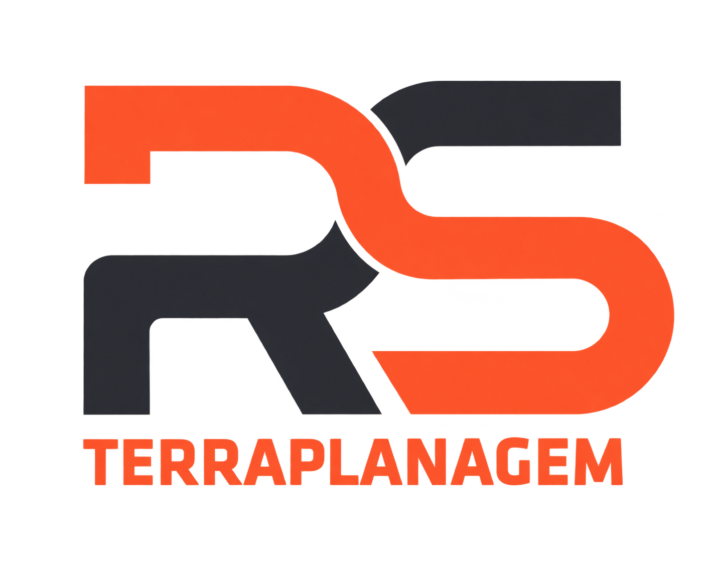 RS Terraplanagem